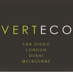 Meet your Posher, Tami